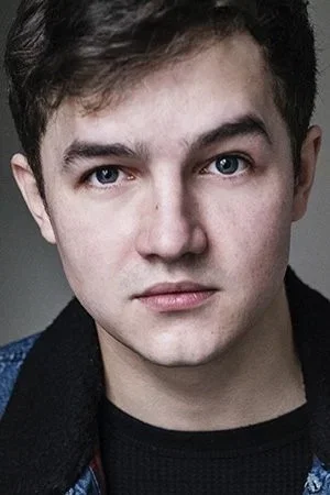  Tommy Knight photo