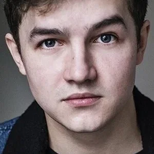  Tommy Knight
