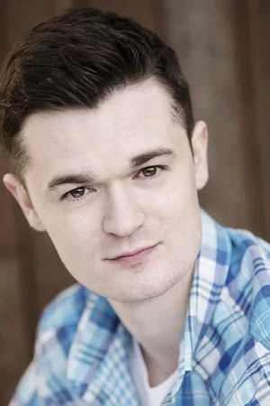 Photo de  Shane Murray-Corcoran