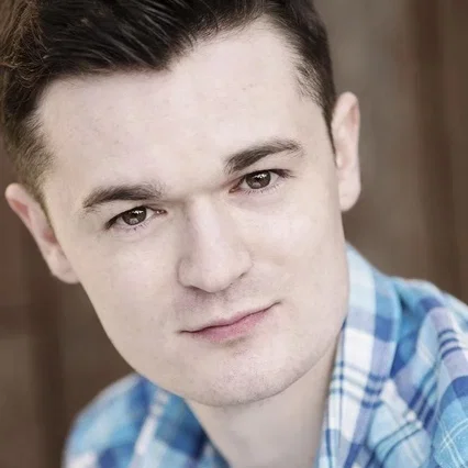 Shane Murray-Corcoran