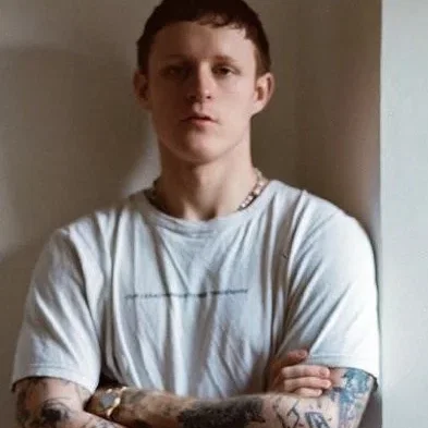  Hugh Mulhern