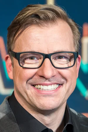  Martin Klempnow photo