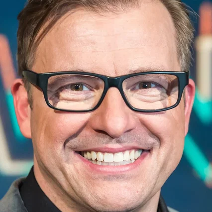  Martin Klempnow