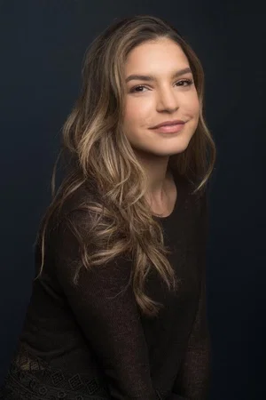  Alexys Gabrielle photo