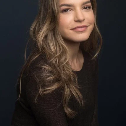  Alexys Gabrielle