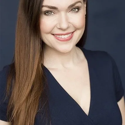  Amanda Day