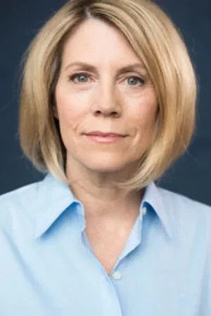  Susan Chambers photo