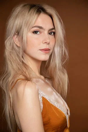  Alyson Gorske photo