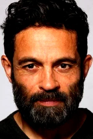  Anthony Barclay