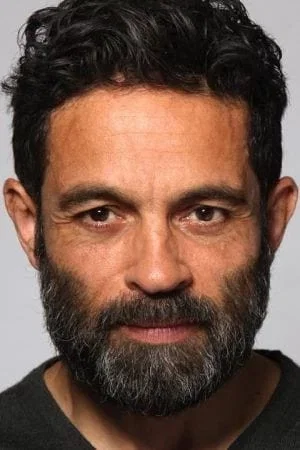  Anthony Barclay photo