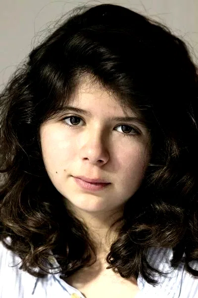  Nina Simonpoli-Barthelemy