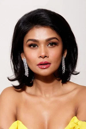  Sakshi Pradhan