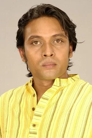  Anisur Rahman Milon photo