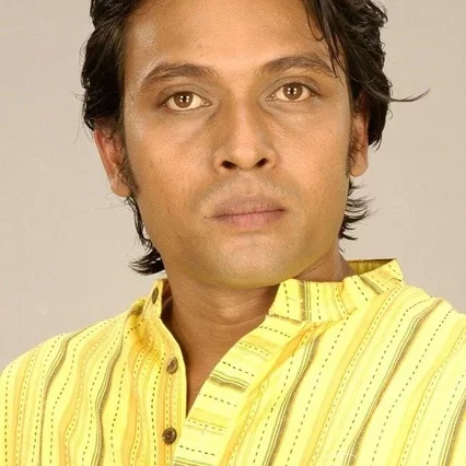  Anisur Rahman Milon