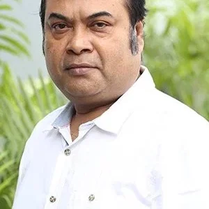  Shahidul Alam Sachchu