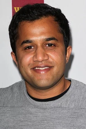  Omi Vaidya photo