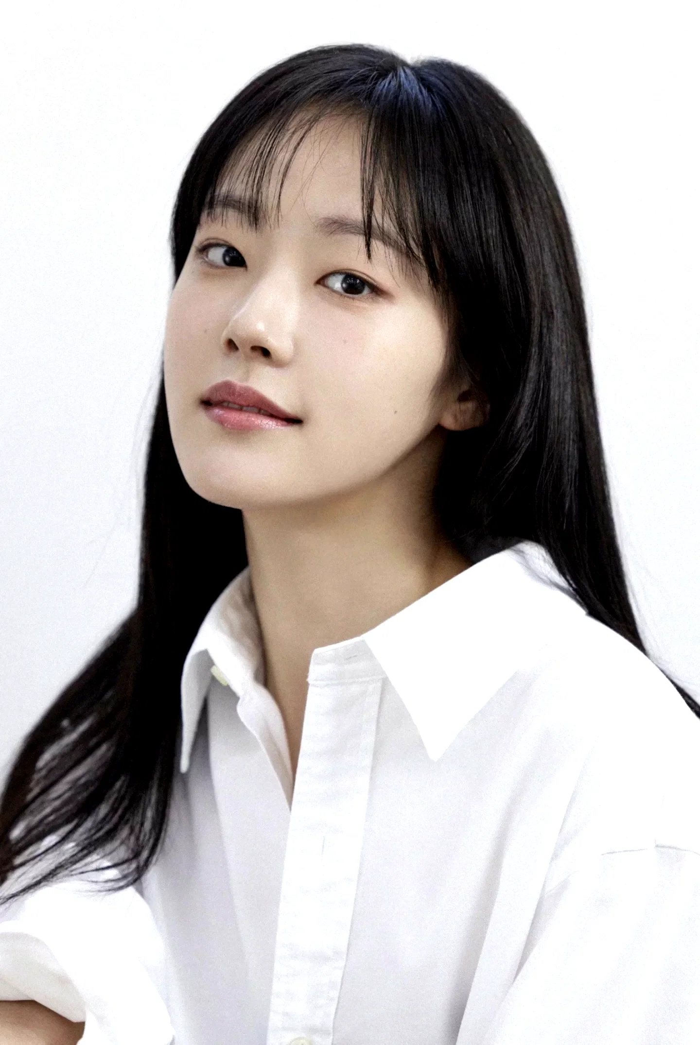  Chae Won-bin