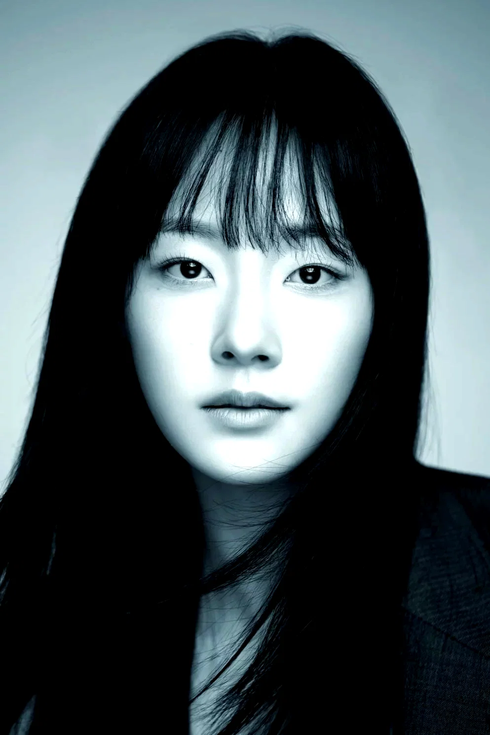  Chae Won-bin
