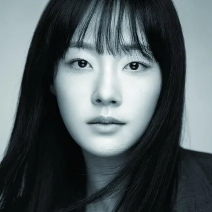 Chae Won-bin