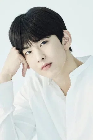 Im Sung-kyun photo