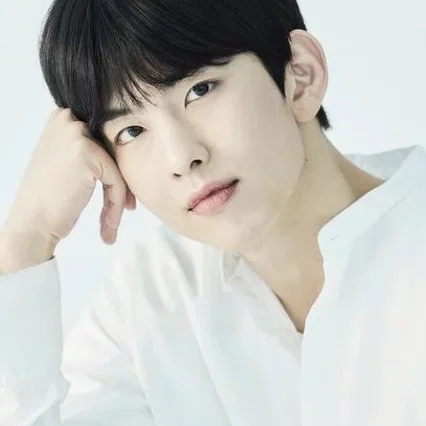  Im Sung-kyun