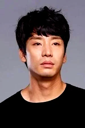  Jo Wan-gi