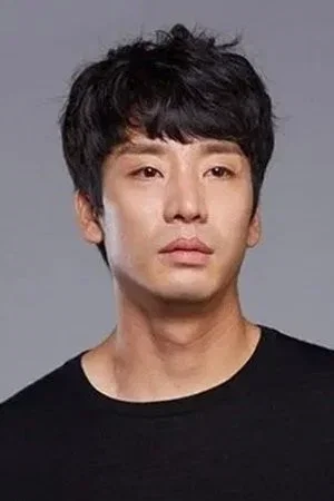  Jo Wan-gi
