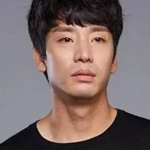  Jo Wan-gi