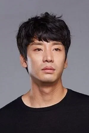  Jo Wan-gi photo