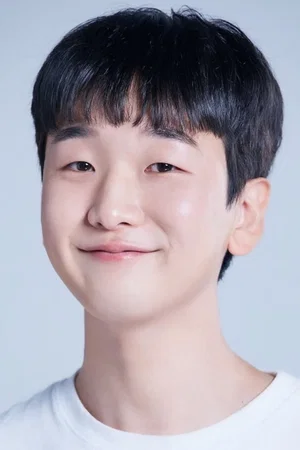  Yoo E-ha photo