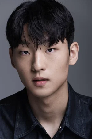 Kim Sung-guk photo