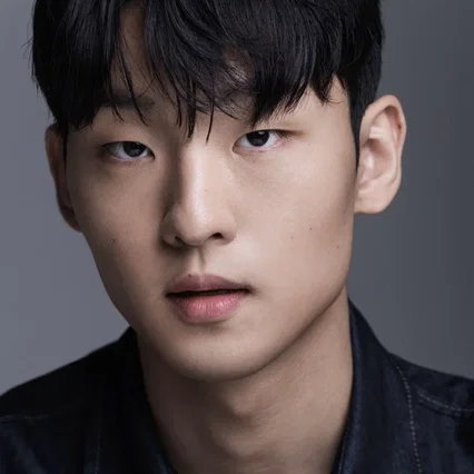  Kim Sung-guk