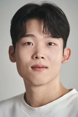  Yang Ji-woon photo