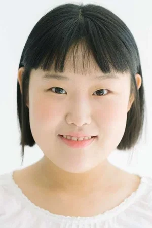  Kim So-wan photo
