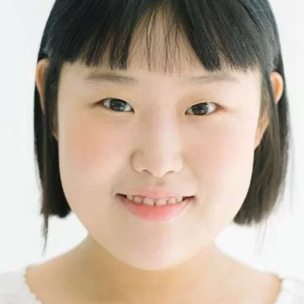  Kim So-wan