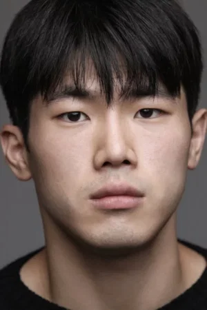  Kim Ah-seok photo