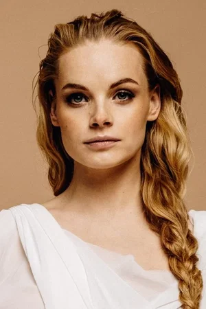  Ieva Florence-Vīksne