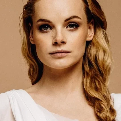  Ieva Florence-Vīksne