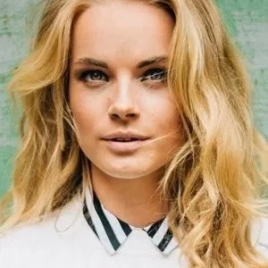  Ieva Florence-Vīksne
