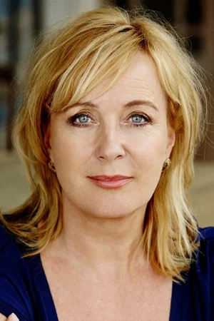  Inge Ipenburg photo