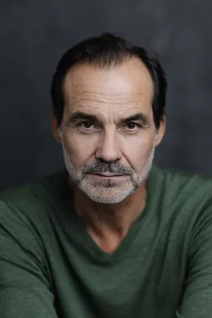 Charles Clément photo