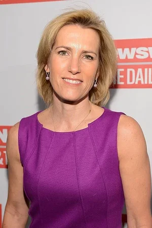  Laura Ingraham photo