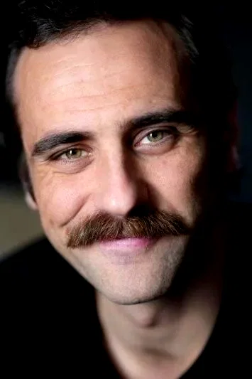  Grégory Dutoit