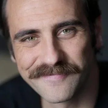  Grégory Dutoit
