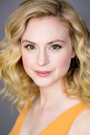  Emily Goss photo