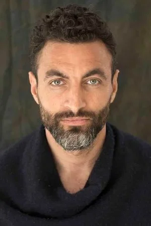  Brahim Rachiki photo