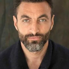 Photo star :  Brahim Rachiki
