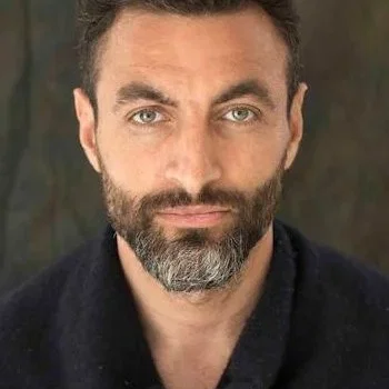  Brahim Rachiki