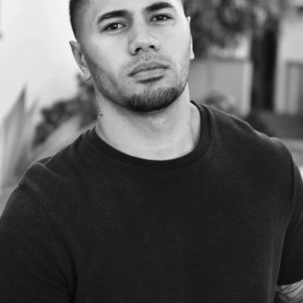  George Pakola