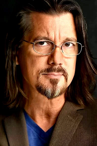  DC Douglas 